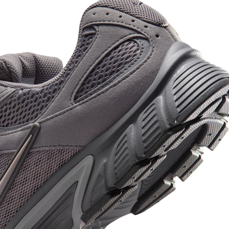 Ανδρικά Sneakers Ανθρακί - Nike V5 RNR