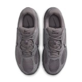 Ανδρικά Sneakers Ανθρακί - Nike V5 RNR Εικόνα 5