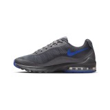 NIKE AIR MAX INVIGOR 749680-007 Coal Image 0