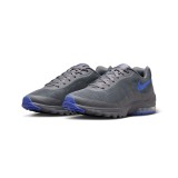 NIKE AIR MAX INVIGOR 749680-007 Coal Image 1