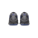 NIKE AIR MAX INVIGOR 749680-007 Coal Image 2