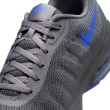 NIKE AIR MAX INVIGOR 749680-007 Coal Image 3
