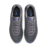 NIKE AIR MAX INVIGOR 749680-007 Coal Image 5
