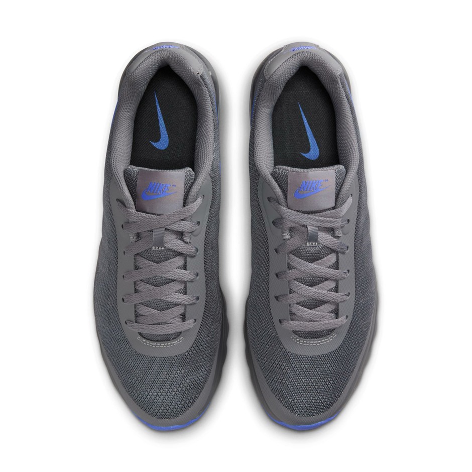 NIKE AIR MAX INVIGOR 749680-007 Coal