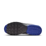 NIKE AIR MAX INVIGOR 749680-007 Coal Image 6