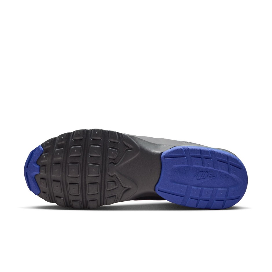 NIKE AIR MAX INVIGOR 749680-007 Coal