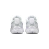 Ανδρικά Sneakers Λευκά - Nike V5 RNR Εικόνα 2