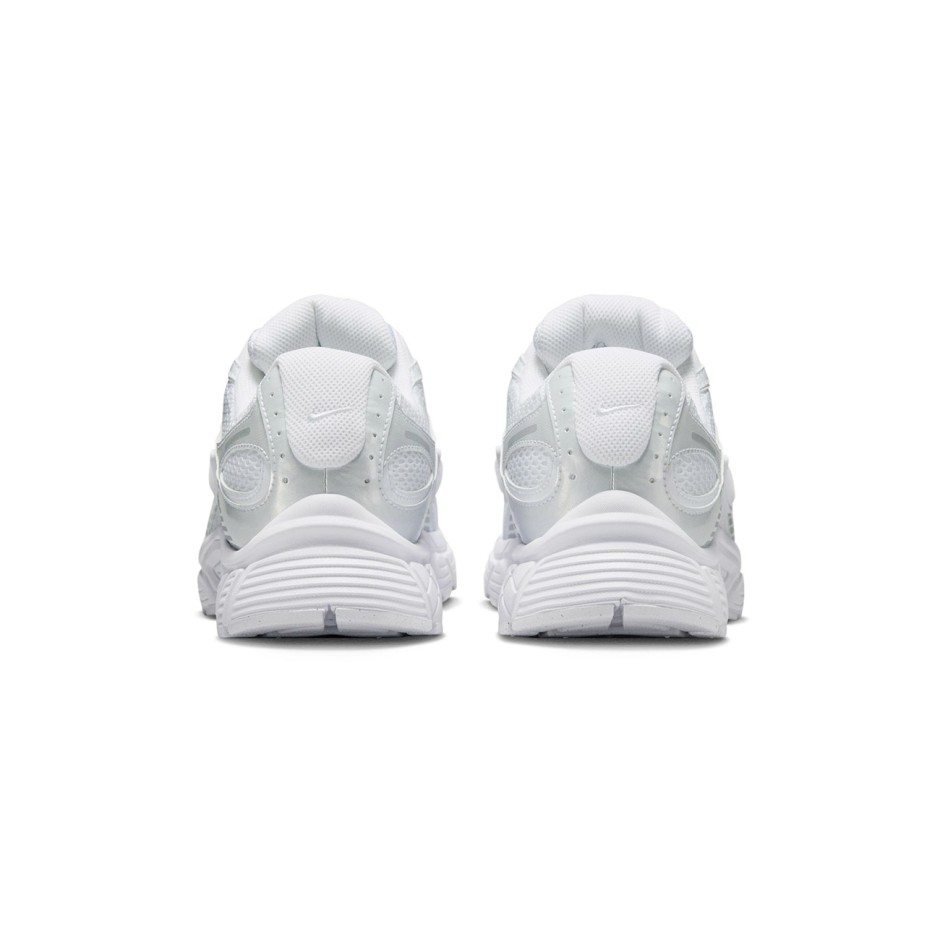 Ανδρικά Sneakers Λευκά - Nike V5 RNR