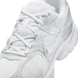 Ανδρικά Sneakers Λευκά - Nike V5 RNR Εικόνα 3