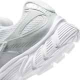 Ανδρικά Sneakers Λευκά - Nike V5 RNR Εικόνα 4