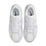 Ανδρικά Sneakers Λευκά - Nike V5 RNR Εικόνα 5