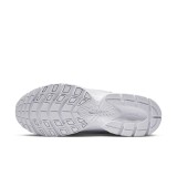 Ανδρικά Sneakers Λευκά - Nike V5 RNR Εικόνα 6