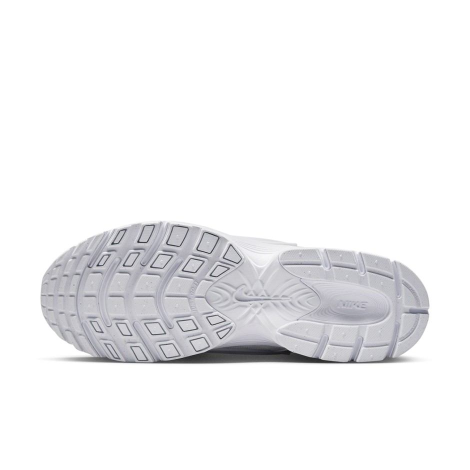 Ανδρικά Sneakers Λευκά - Nike V5 RNR