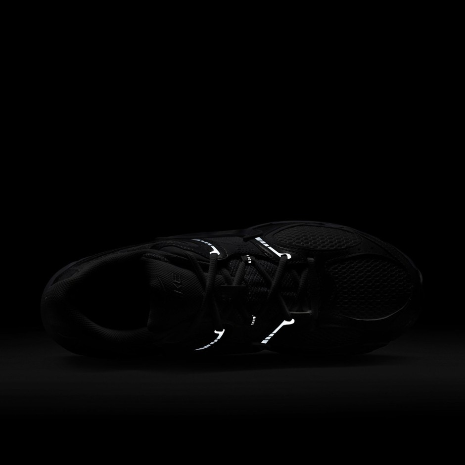 Ανδρικά Sneakers Λευκά - Nike V5 RNR