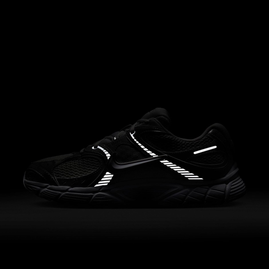 Ανδρικά Sneakers Λευκά - Nike V5 RNR
