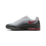 Ανδρικά Sneakers Γκρι - Nike Air Max Invigor Εικόνα 0