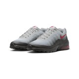 Ανδρικά Sneakers Γκρι - Nike Air Max Invigor Εικόνα 1