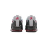 Ανδρικά Sneakers Γκρι - Nike Air Max Invigor Εικόνα 2