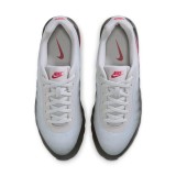 Ανδρικά Sneakers Γκρι - Nike Air Max Invigor Εικόνα 5