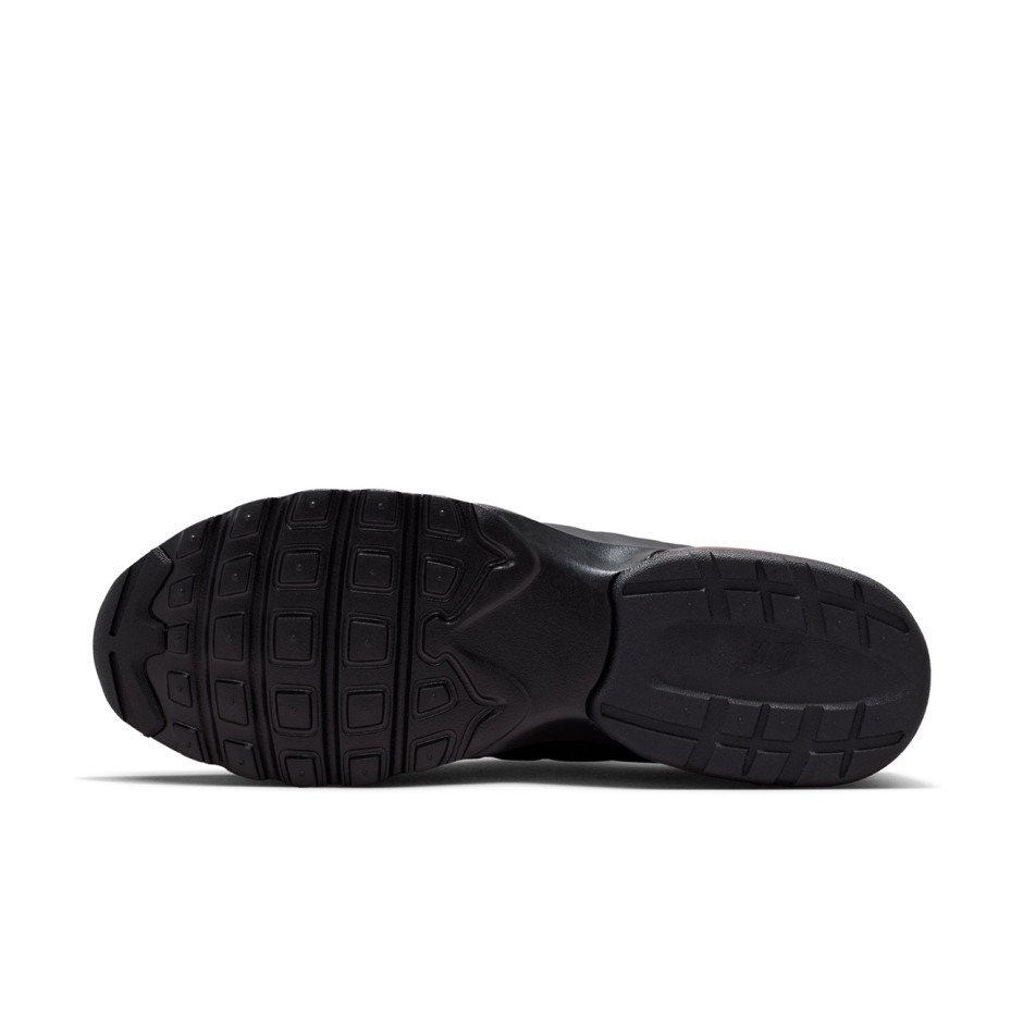 Ανδρικά Sneakers Γκρι - Nike Air Max Invigor