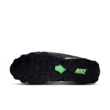 Ανδρικά Sneakers Μαύρα - Nike Reax 8 SL Εικόνα 6