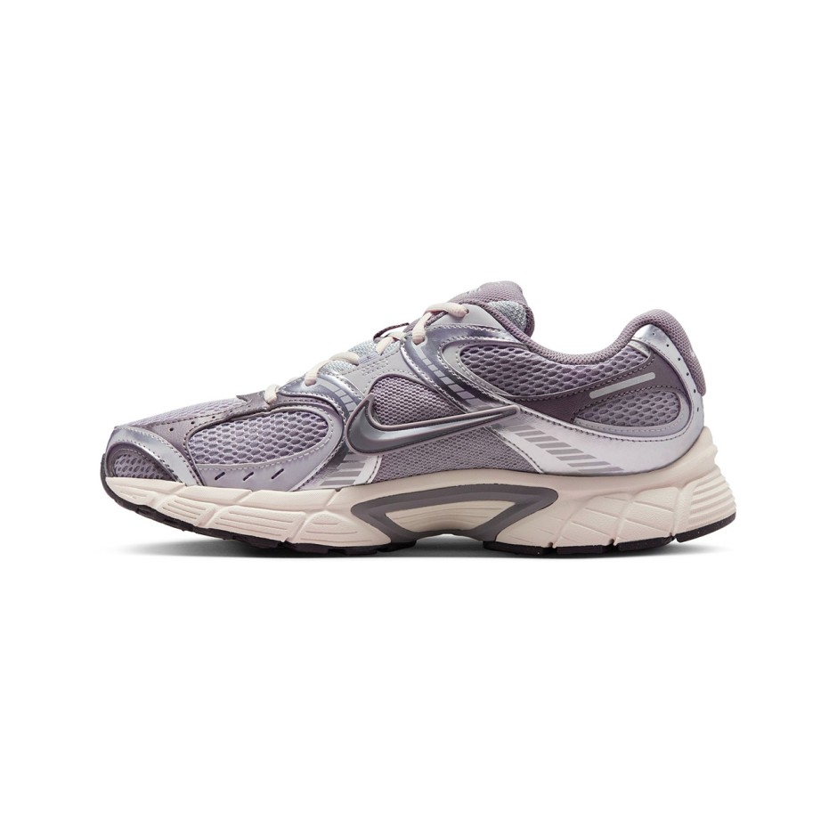 Ανδρικά Sneakers Γκρι - Nike V5 RNR