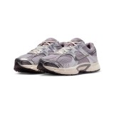 Ανδρικά Sneakers Γκρι - Nike V5 RNR Εικόνα 1