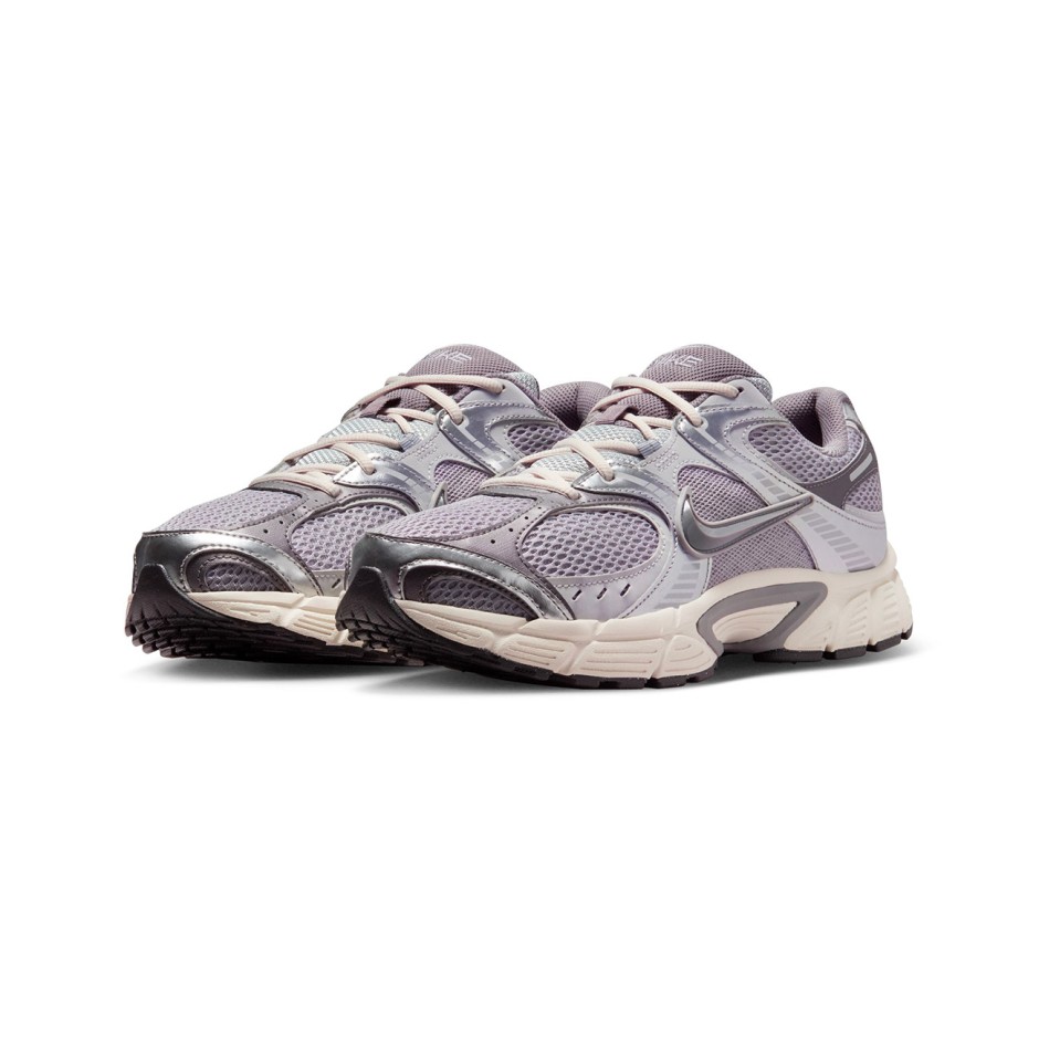 Ανδρικά Sneakers Γκρι - Nike V5 RNR