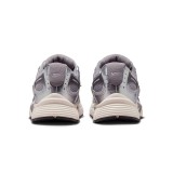 Ανδρικά Sneakers Γκρι - Nike V5 RNR Εικόνα 2