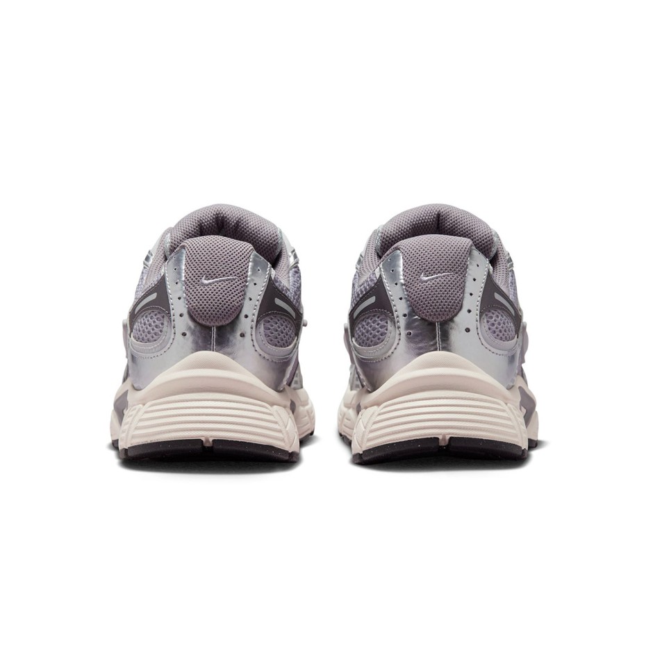 Ανδρικά Sneakers Γκρι - Nike V5 RNR