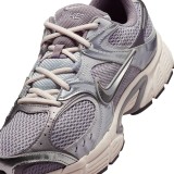 Ανδρικά Sneakers Γκρι - Nike V5 RNR Εικόνα 3