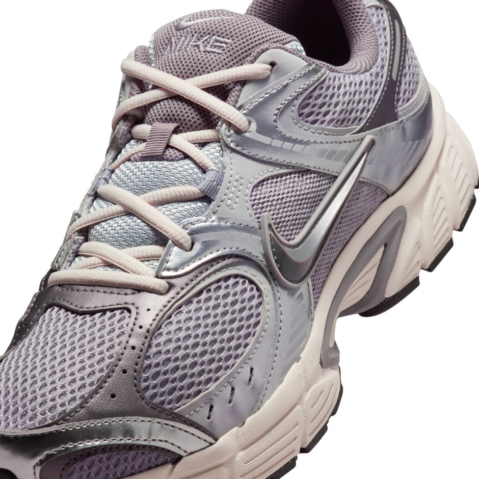Ανδρικά Sneakers Γκρι - Nike V5 RNR