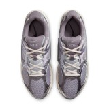Ανδρικά Sneakers Γκρι - Nike V5 RNR Εικόνα 5