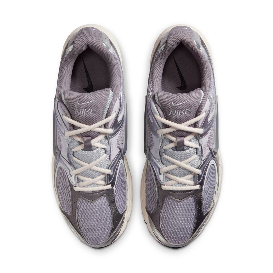Ανδρικά Sneakers Γκρι - Nike V5 RNR