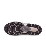 Ανδρικά Sneakers Γκρι - Nike V5 RNR Εικόνα 6