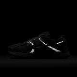 Ανδρικά Sneakers Γκρι - Nike V5 RNR Εικόνα 7