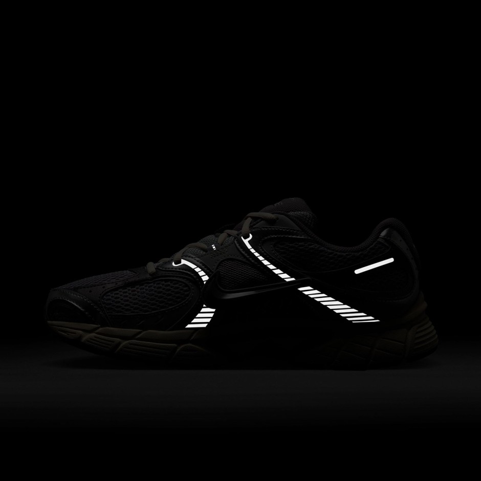 Ανδρικά Sneakers Γκρι - Nike V5 RNR