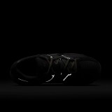Ανδρικά Sneakers Γκρι - Nike V5 RNR Εικόνα 8