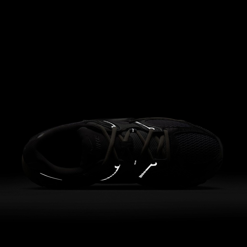 Ανδρικά Sneakers Γκρι - Nike V5 RNR