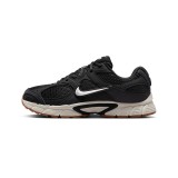 Ανδρικά Sneakers Μαύρα - Nike V5 RNR Εικόνα 0