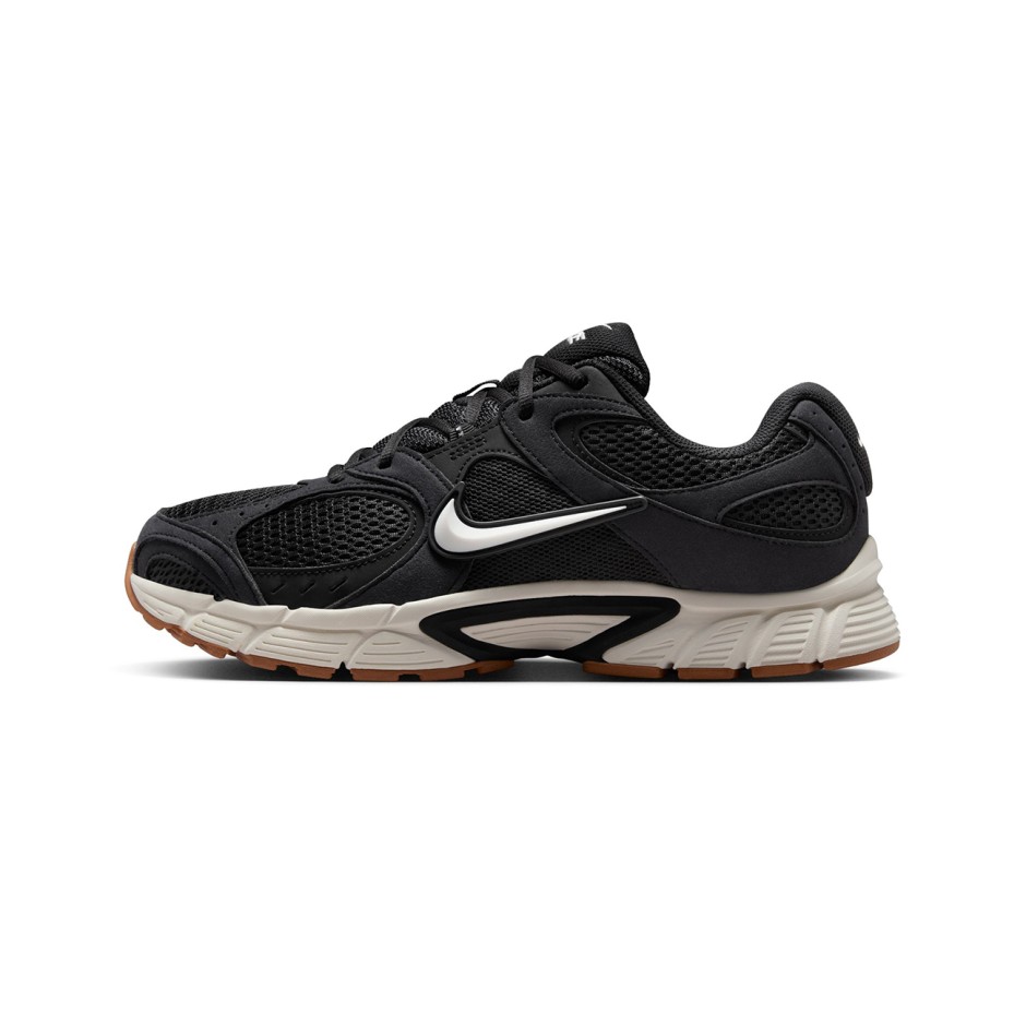 Ανδρικά Sneakers Μαύρα - Nike V5 RNR