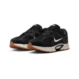 Ανδρικά Sneakers Μαύρα - Nike V5 RNR Εικόνα 1