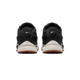 Ανδρικά Sneakers Μαύρα - Nike V5 RNR Εικόνα 2