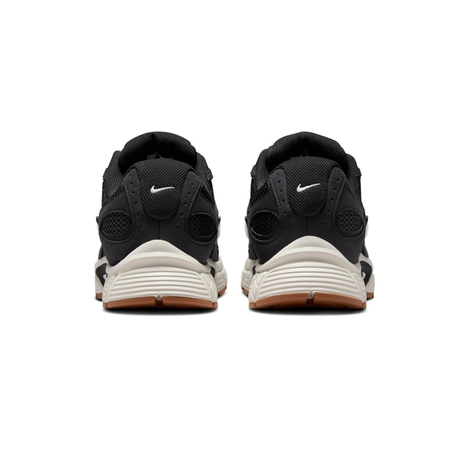 Ανδρικά Sneakers Μαύρα - Nike V5 RNR