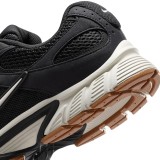 Ανδρικά Sneakers Μαύρα - Nike V5 RNR Εικόνα 3