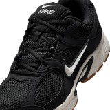 Ανδρικά Sneakers Μαύρα - Nike V5 RNR Εικόνα 4