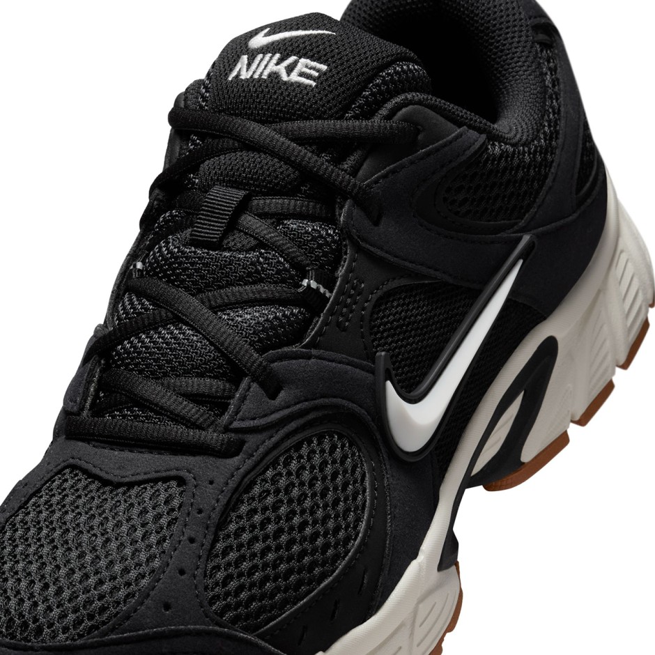 Ανδρικά Sneakers Μαύρα - Nike V5 RNR