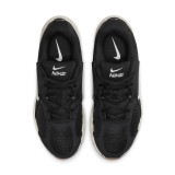 Ανδρικά Sneakers Μαύρα - Nike V5 RNR Εικόνα 5