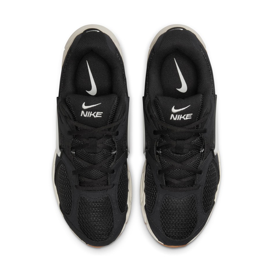 Ανδρικά Sneakers Μαύρα - Nike V5 RNR