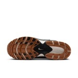 Ανδρικά Sneakers Μαύρα - Nike V5 RNR Εικόνα 6